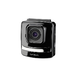 teXet DVR-804G