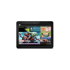 iconBIT  NetTAB THOR Quad