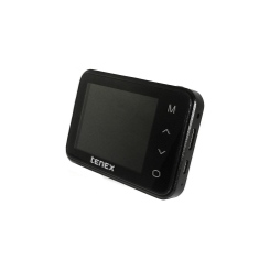 Tenex DVR-640 FHD Light