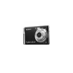 Sony DSC-W85
