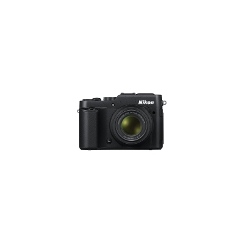 Nikon COOLPIX P7800