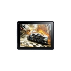 PiPO Max-M2 3G