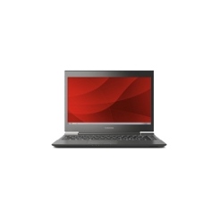 Toshiba Portege Z930