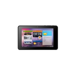 PiPO Ultra-U3 3G