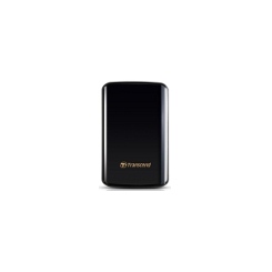 Transcend TS1TSJ25D3 1TB