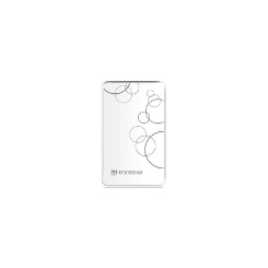 Transcend TS1TSJ25A3W 1TB