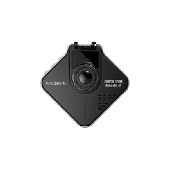 teXet DVR-670 A7