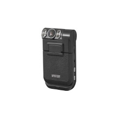 Mystery MDR-630