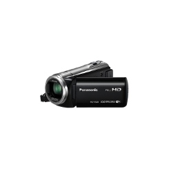 Panasonic HC-V520