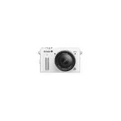 Nikon 1 AW1