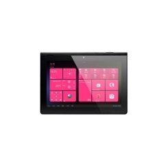 PiPO Max-M8 Pro 3G