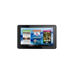 PiPO Smart-S1s
