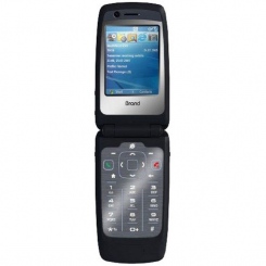 HTC S420 (Erato)