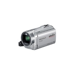 Panasonic HC-V500