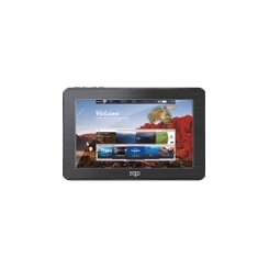 Ergo Tab Mars