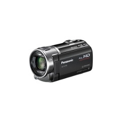 Panasonic HC-V700