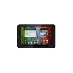 Prestigio MultiPad 7.0 Ultra Duo
