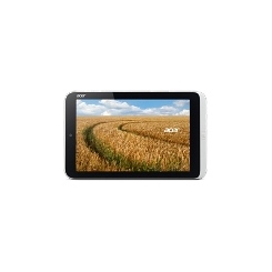 Acer ICONIA TAB W3 810