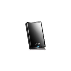 A-DATA HV620 500GB