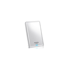 A-DATA HV620 1TB
