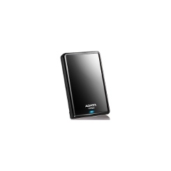 A-DATA HV620 750GB