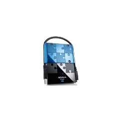 A-DATA HV610 750GB