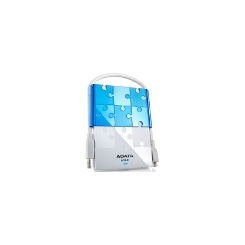 A-DATA HV610 1TB