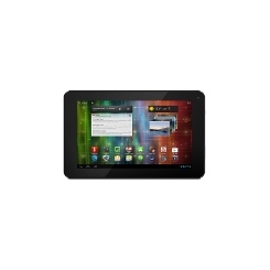 Prestigio MultiPad 7.0 HD Plus