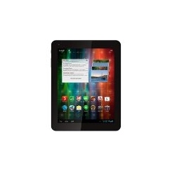 Prestigio MultiPad 4 Quantum 9.7