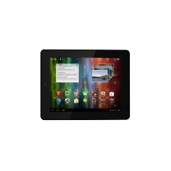 Prestigio MultiPad 4 Ultra Quad 8.0 3G