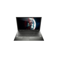 Lenovo IdeaPad G700