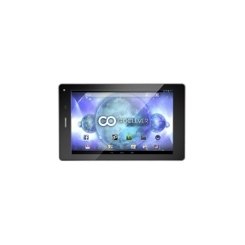 GoClever ARIES 70