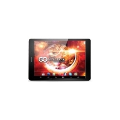 GoClever ARIES 785