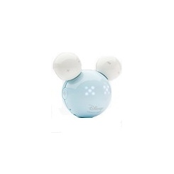 iriver MPlayer eyes 1Gb