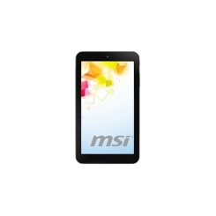 MSI Primo 73