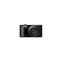 PENTAX Ricoh HZ15