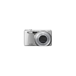 PENTAX Ricoh CX6