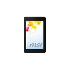 MSI Primo 76
