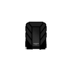 A-DATA HD710 750GB