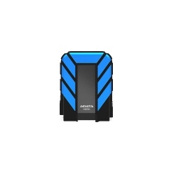 A-DATA HD710 1TB