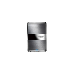 A-DATA Elite HE720 500GB