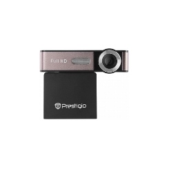 Prestigio RoadRunner 505