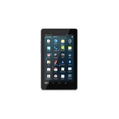 Wexler Tab 7iD 4GB 3G