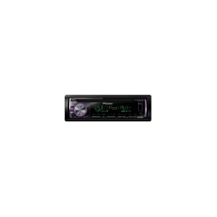 Pioneer DEH-X3600UI