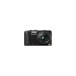 Panasonic LUMIX DMC-TZ35