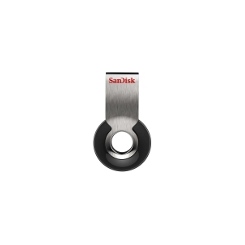 SanDisk Cruzer Orbit 32GB