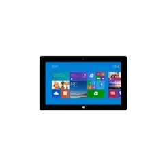 Microsoft Surface 2