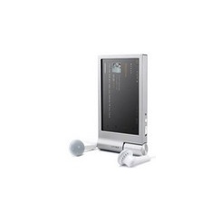 iriver Spinn 8Gb