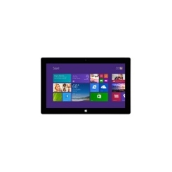 Microsoft Surface Pro 2