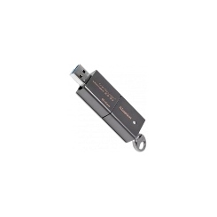 Kingston DataTraveler Ultimate 3.0 G3 64GB